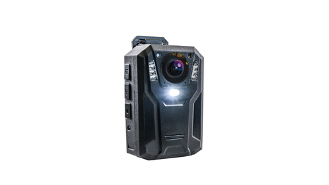 AXPER Policecam Regard