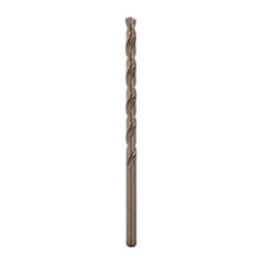 Сверло по металлу ц/х 2,0x85/56мм DIN340 h8 10xD HSSE-Co5 135° H-Tools 1670-1020