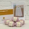 MESH Skirt Fashionbox