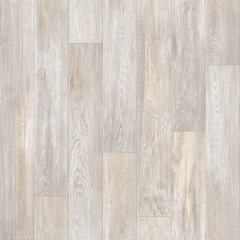 Линолеум бытовой Ideal Magnit Insbruk 5_129L, 2х40м (рулон)