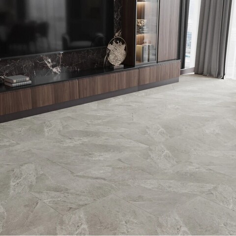 WPC ламинат Vinilam - Ceramo Stone Тосканский Камень (91902-8)