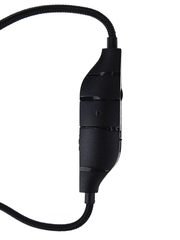 Провод для Logitech G633, G635, G933, G935