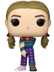 Funko POP! Stranger Things: Holly Wheeler (1782)
