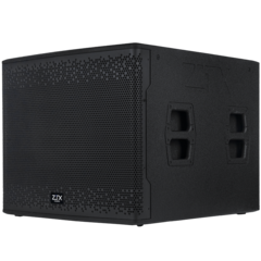 ZTX audio VRS-718A