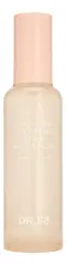 Мист для лица с церамидами увлажняющий DR.F5 Exo-Cera Hydrating Glow Mist Serum 100 мл