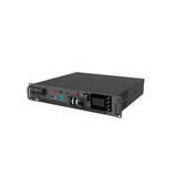 ИБП Hiden Control HS25-5048 — стоечный 5 кВт 2U - фотография