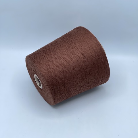 Olimpias,Cotton combed, 1693м. 100%Хлопок, Шоколад(481), 39106
