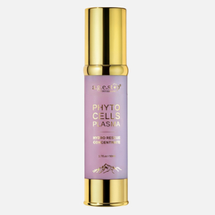 AGESTOP SWITZERLAND Phyto Cells Hydro Rescue Plasma Concentrate Омолаживающий концентрат, 50 мл