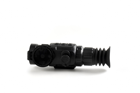 Тепловизионный прицел Longot A9Pro