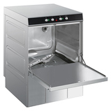 Посудомоечная машина с фронтальной загрузкой SMEG Foodservice SPD500