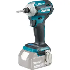 Аккумуляторный ударный шуруповёрт Makita DTD171Z