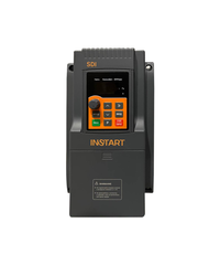 Частотный преобразователь Instart SDI-G4.0-4B