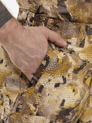 Летний костюм для охоты Remington Hot Summer Yellow Waterfowl Honeycombs на remingtonn.ru