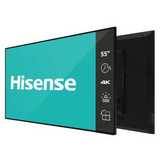 Коммерческий дисплей Hisense 55DM66D