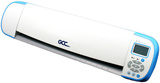Плоттер GCC 112400040G