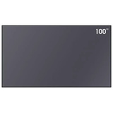 Экран Xiaomi Mi Ambient Light Rejecting Projector Screen