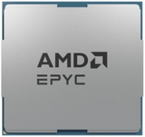 Процессор AMD EPYC 9554