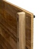 Тумба Secret de Maison Вайтвуд/Whitewood (мод.7904)