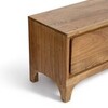 ТВ тумба Secret de Maison Натурвуд/Naturwood (мод. G07241)