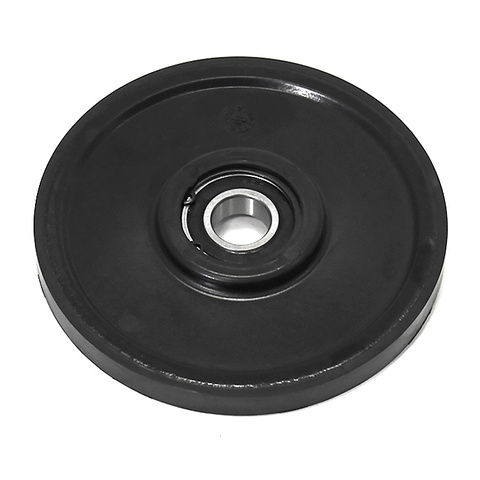 Sport Parts Inc SC-04007 Ролик (каток) подвески 143 мм Spi