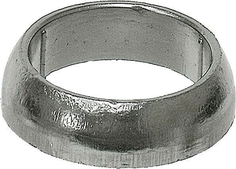 Уплотнительное кольцо глушителя SPI SM-02062 (514054807)