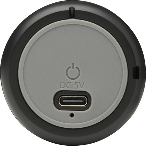 Bluetooth колонка Velkis