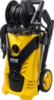 Мойка Huter W-5-2600 PRO — фото 2