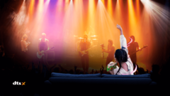 Телевизор Hisense 85" 85A6BG 4K Ultra HD 60Hz