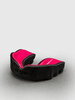 Капа Venum Challenger Black/Raspberry