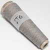 Пряжа Washi ITO