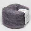 Пряжа MOHAIR LUXE COLOR Lang Yarns