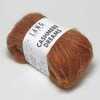 Пряжа CASHMERE DREAMS Lang Yarns