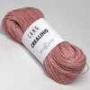 Пряжа CREALINO Lang Yarns