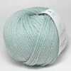 Пряжа PURE ORGANIC WOOL Katia