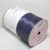 Пряжа ISPIE Rayon Raffia