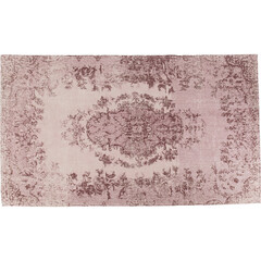 Ковер Kelim Ornament Powder 170x240 см