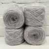 Набор Dreams 2.0 Rodina Yarns
