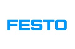 Festo LFR-D-MIDI
