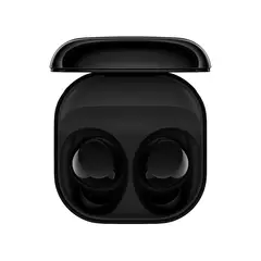 Беспроводные наушники Samsung Galaxy Buds Core, Black (Черный)