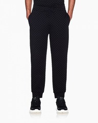 Брюки мужские ARMANI EXCHANGE