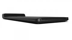 KingSmith WalkingPad A1 Plus