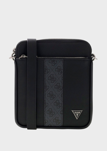 Сумка GUESS
