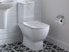 Ideal Standard Tesi T356801 Бачок для унитаза напольного
