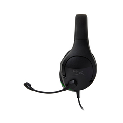Гарнитура HyperX CloudX Stinger Core HX-HSCSCX-BK