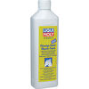 3355 LiquiMoly Жидкая паста д/очистки рук Flussige Hand-Wasch-Paste (0,5л) - 0,5 л
