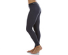 Bjorn Daehlie Pants Dry Термобелье кальсоны женские - 6