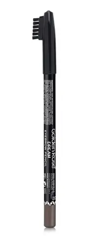 Карандаш для бровей Dream Eyebrow Pencil №302