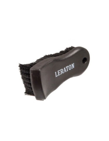 Leraton Щетка для химчистки текстиля