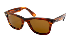ОЧКИ Wayfarer RB 2140 954