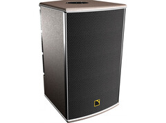 L-Acoustics 108P